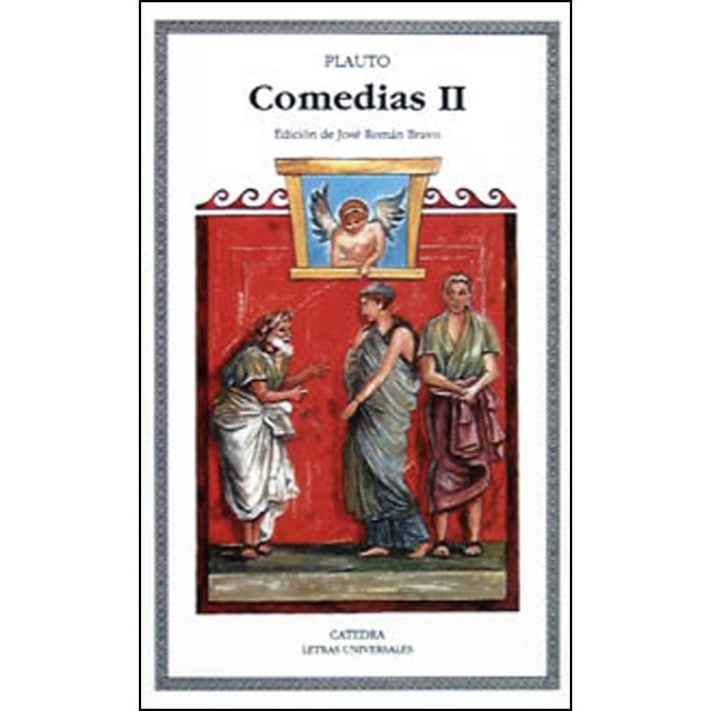 Comedias, ii.pdf