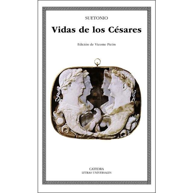 Vidas de los césares.pdf