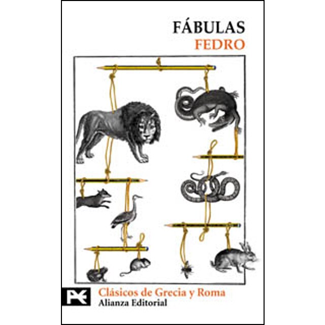 Fábulas.pdf