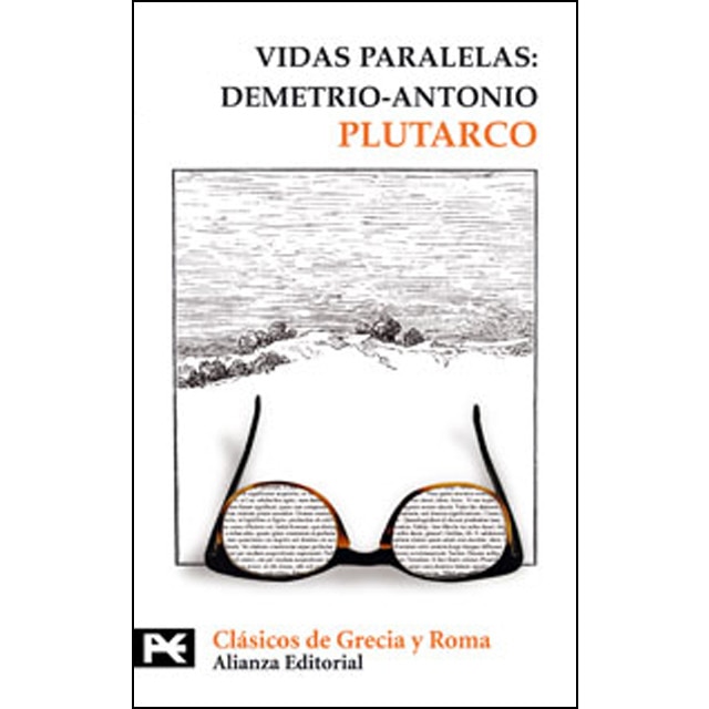 Vidas paralelas: demetrio-antonio.pdf