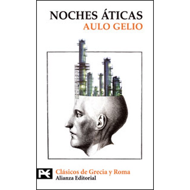 Noches áticas: Antología.pdf