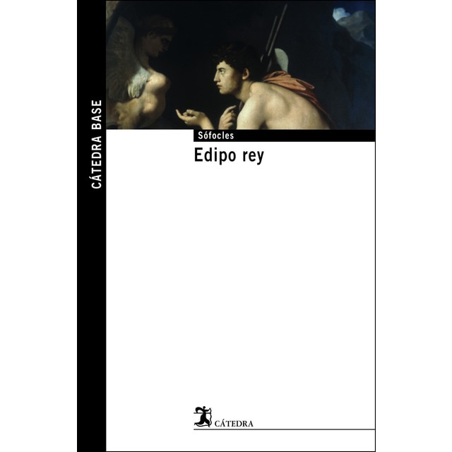 Edipo rey.pdf