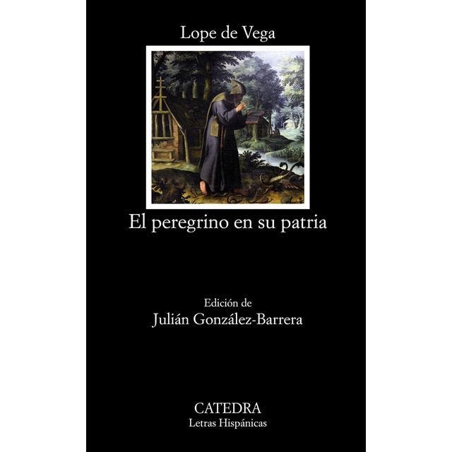 El peregrino en su patria.pdf