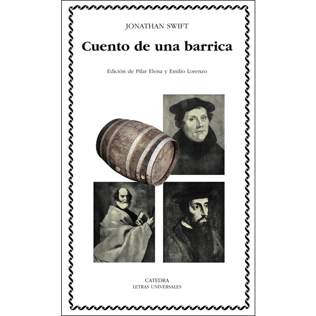 Cuento de una barrica.pdf