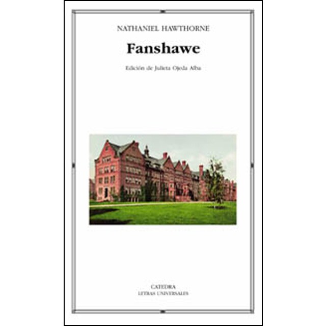 Fanshawe.pdf
