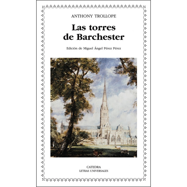 Las torres de barchester.pdf