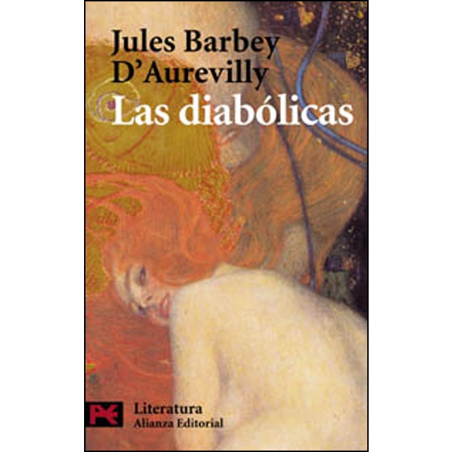 Las diabólicas.pdf