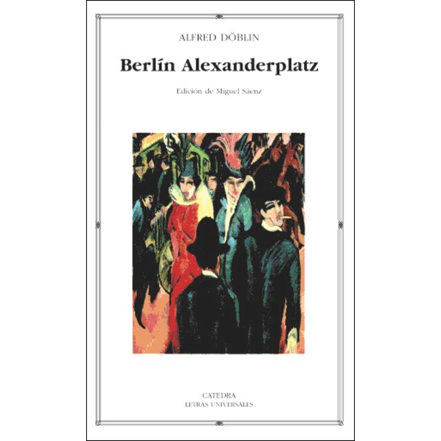 Berlín alexanderplatz.pdf