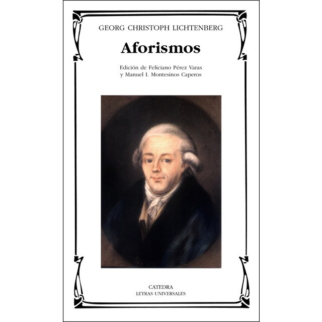 Aforismos (Tolstoi) (Tapa blanda)