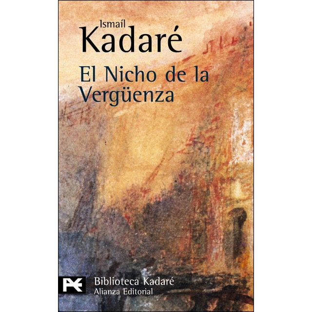El nicho de la vergüenza.pdf