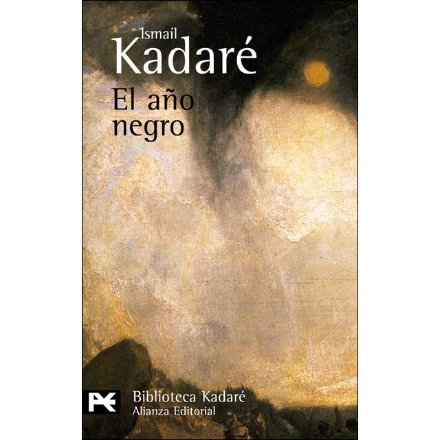 El año negro.pdf