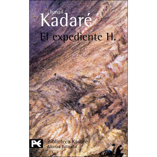 El expediente h..pdf