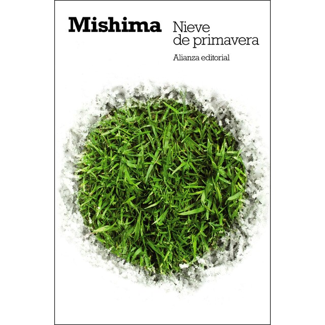 Nieve de primavera: El mar de la fertilidad, 1.pdf
