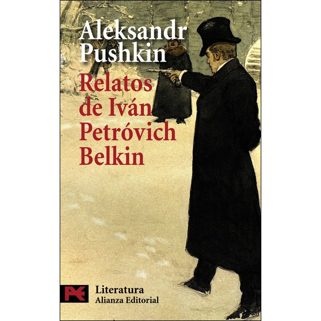 Relatos del difunto iván petróvich belkin.pdf