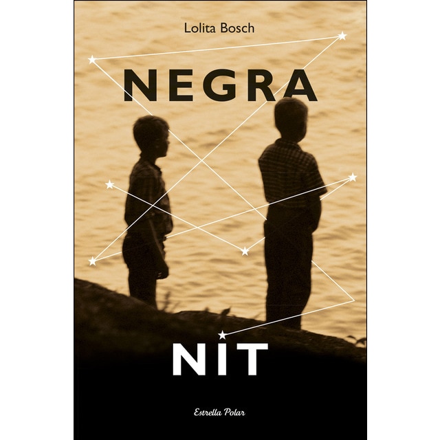 Negra nit.pdf