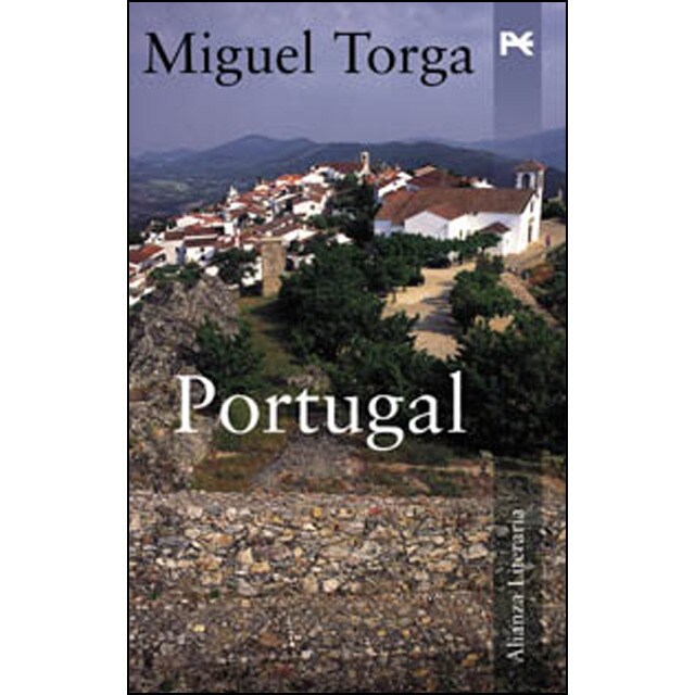 Portugal.pdf