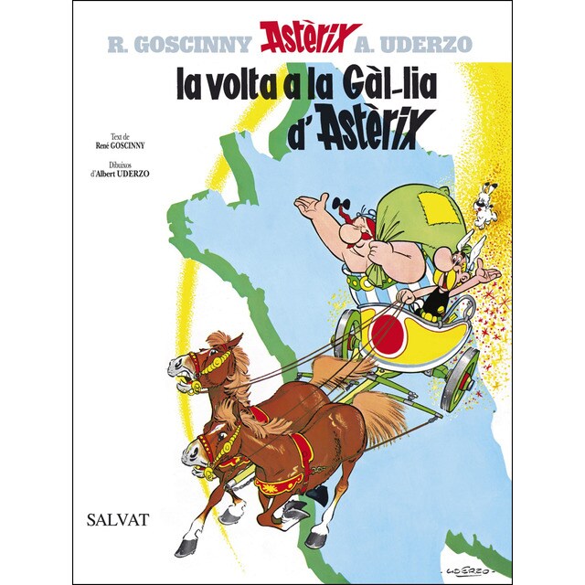 La volta a la gàllia dastèrix.pdf