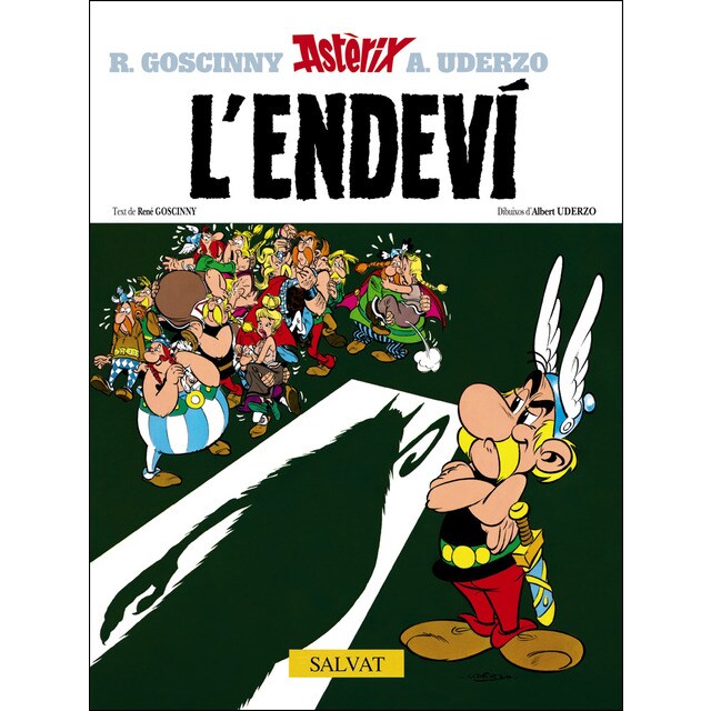 Lendeví.pdf