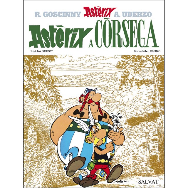 Astèrix a còrsega.pdf