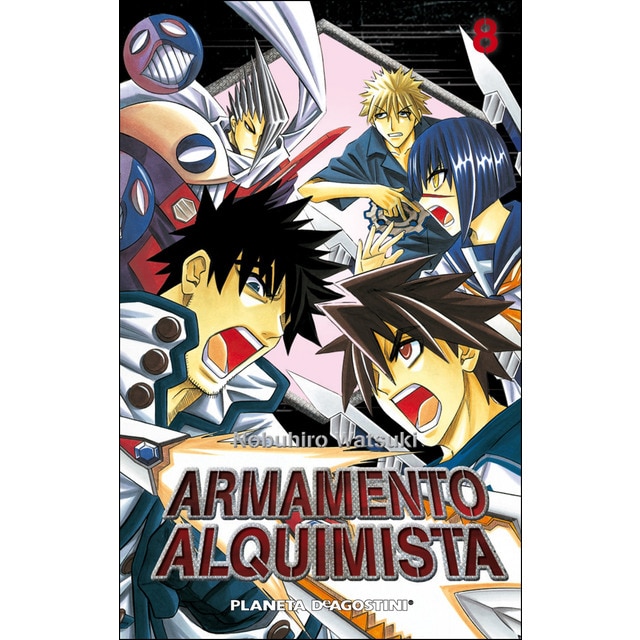Armamento alquimista nº 08/10.pdf