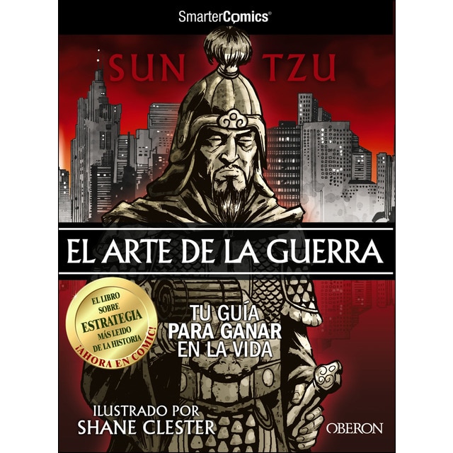 El arte de la guerra.pdf