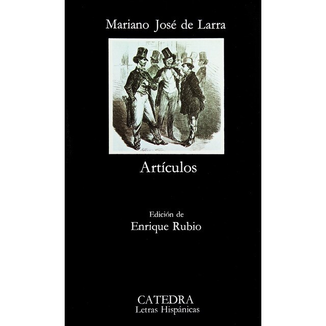 Artículos.pdf
