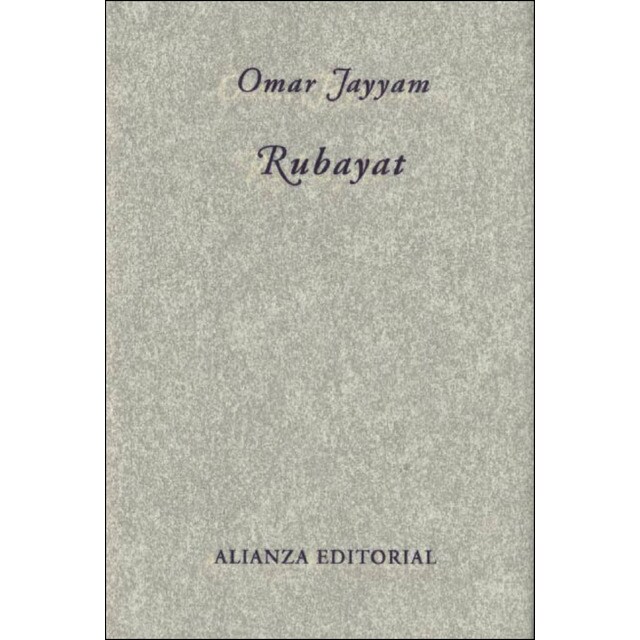 Rubayat: Edición bilingüe.pdf
