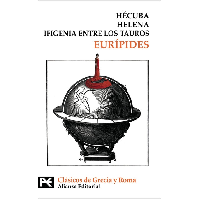 Hécuba. Helena. Ifigenia entre los tauros.pdf