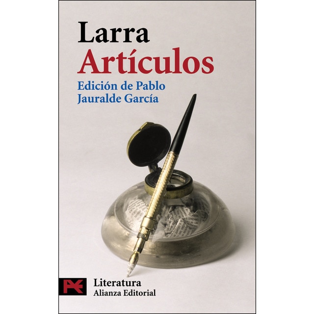 Artículos
