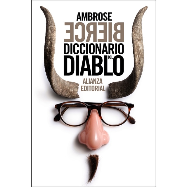 Diccionario del diablo.pdf