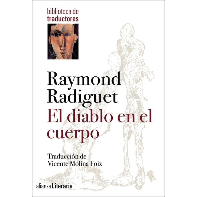 El diablo en el cuerpo.pdf