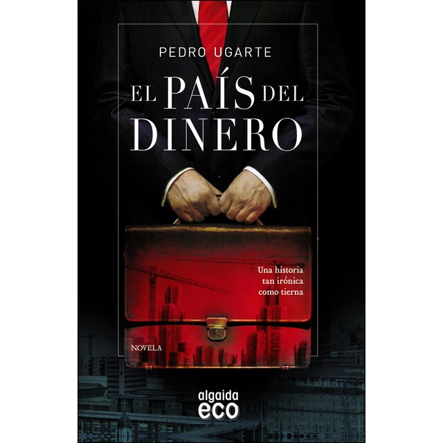El país del dinero.pdf