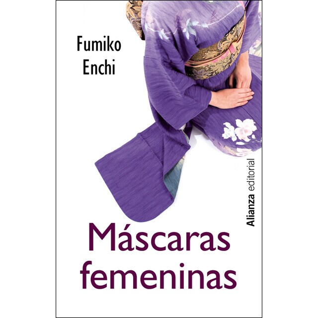 Máscaras femeninas.pdf