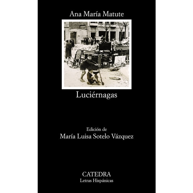 Luciérnagas.pdf