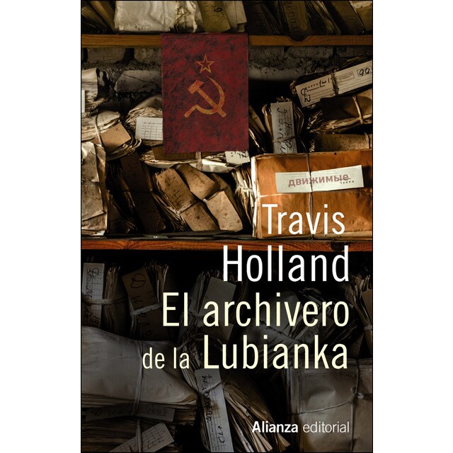 El archivero de la lubianka.pdf