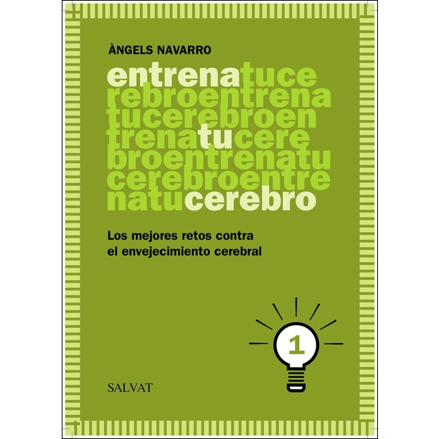 Entrena tu cerebro, 1.pdf