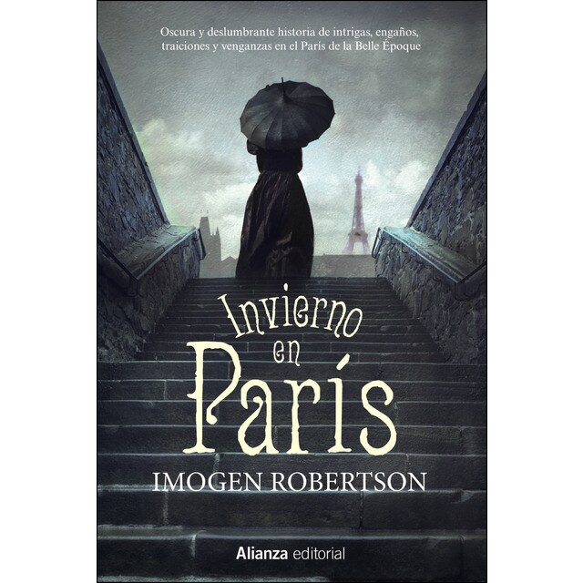Invierno en parís.pdf