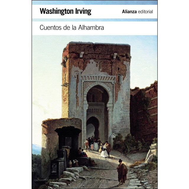 Cuentos de la alhambra.pdf