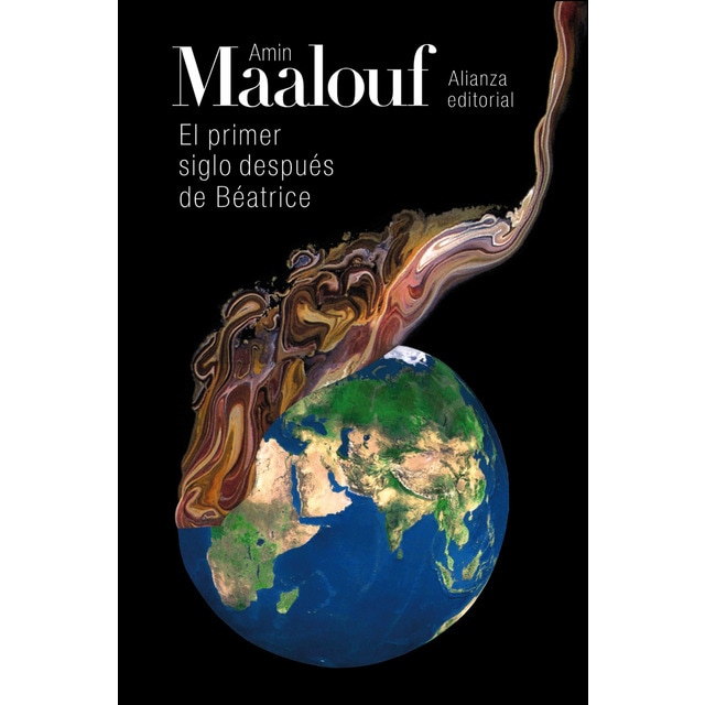 El primer siglo después de béatrice.pdf