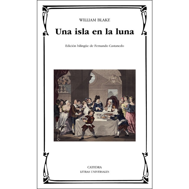 Una isla en la luna.pdf