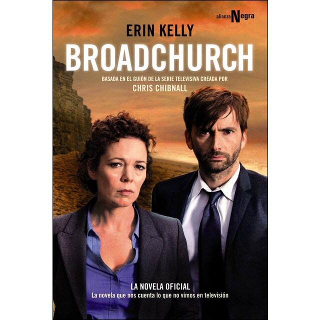 Broadchurch.pdf