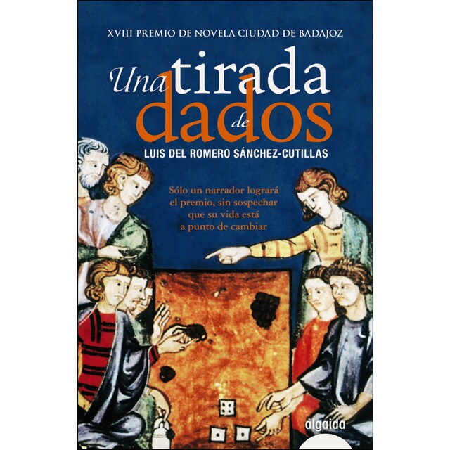 Una tirada de dados.pdf