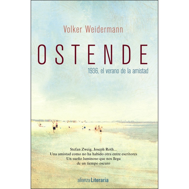 Ostende.pdf