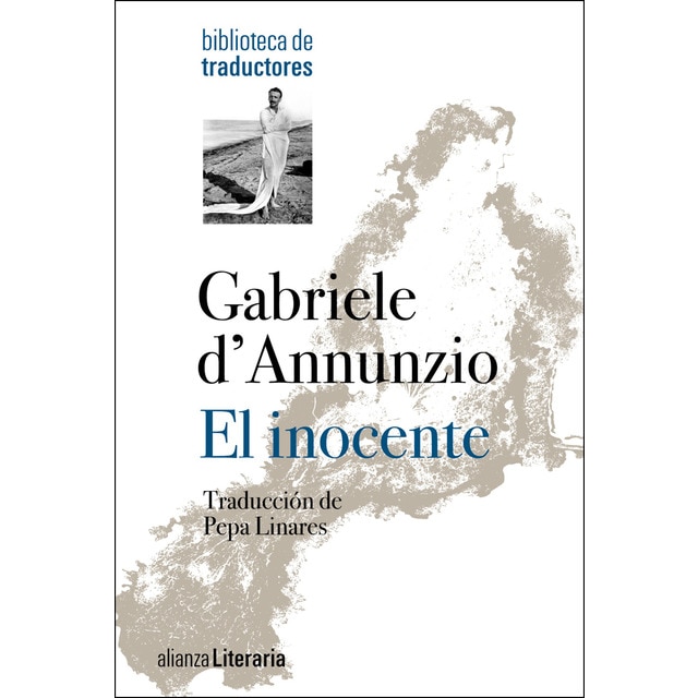 El inocente.pdf