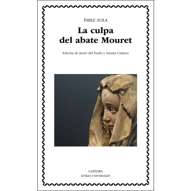 La culpa del abate mouret.pdf
