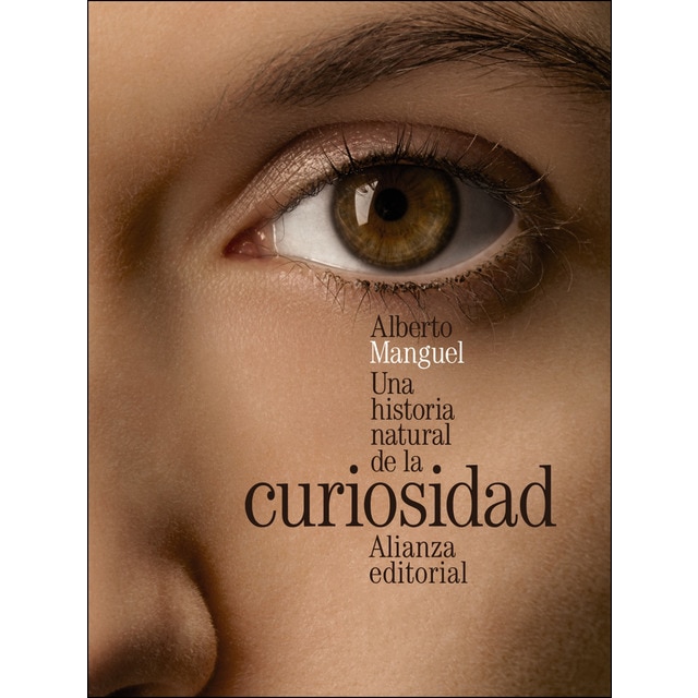 Una historia natural de la curiosidad.pdf