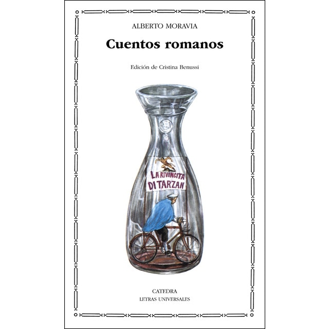 Cuentos romanos.pdf