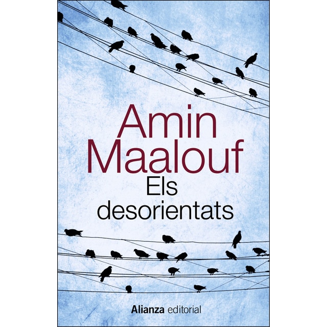 Els desorientats.pdf