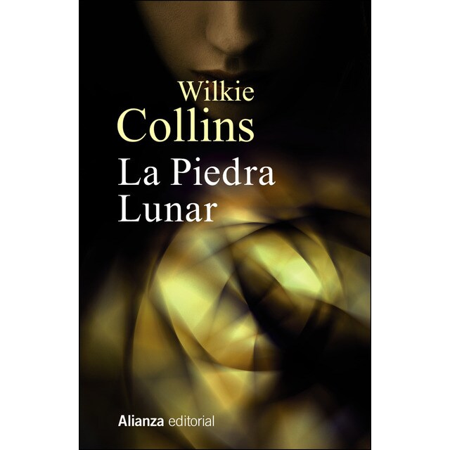 La piedra lunar.pdf