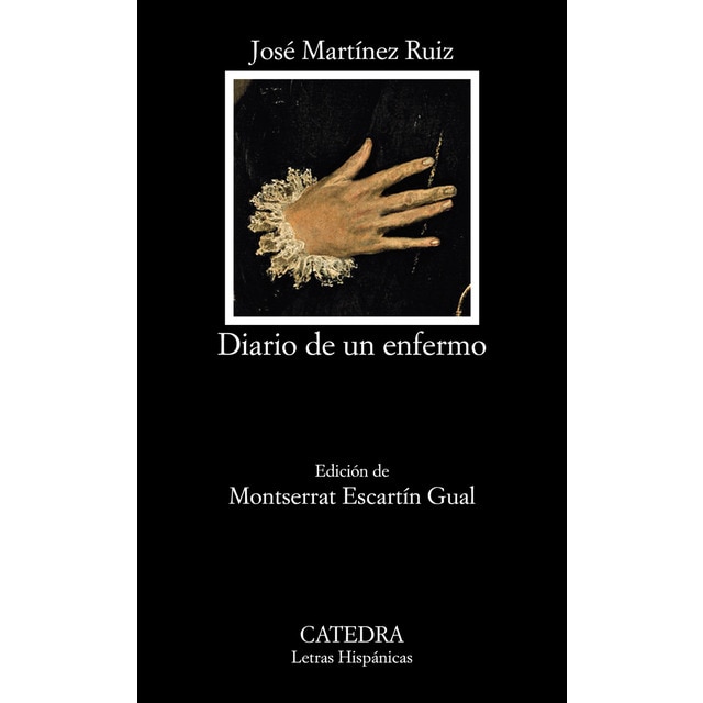 Diario de un enfermo.pdf